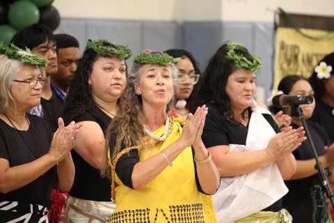 island honor roll