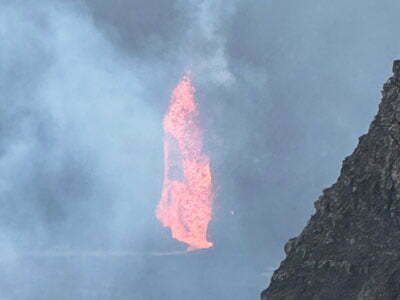 Kilauea.2-copy